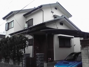 12-04-23_002.jpg