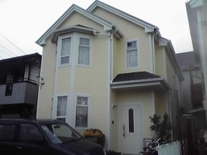 12-04-23_003_2.jpg