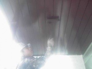 12-04-23_004.jpg
