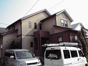 12-04-24_003_2.jpg
