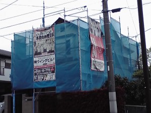 12-04-24_004_2.jpg
