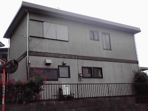 成約、保証書提出、再訪、現場回り。