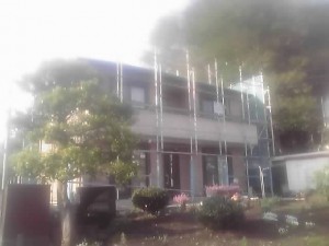 座間市 S様邸