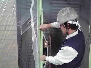 海老名市山倉邸