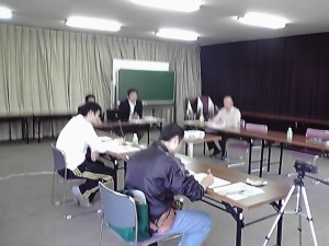 12-04-29_002.jpg