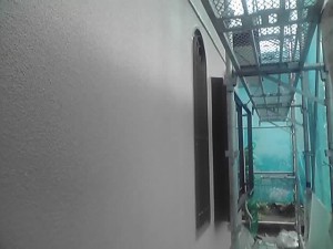 12-04-29_004.jpg