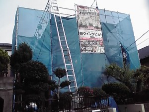 12-04-29_004_4.jpg