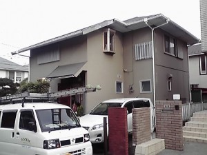 12-04-29_005.jpg