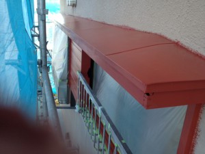 シャカシャカ釈迦しゃか