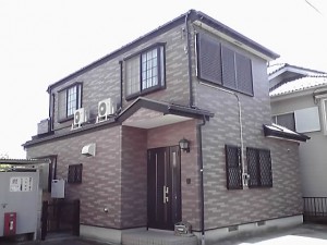 12-05-05_001_2.jpg