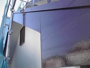 12-05-05_003_2.jpg