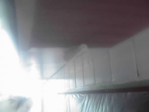 座間市 T様邸