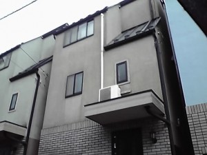 見積り提出、見積り提出済宅、電話作戦