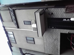 12-05-06_002_2.jpg