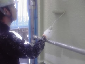 12-05-08_003_2.jpg