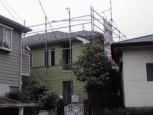 12-05-09_005_2.jpg