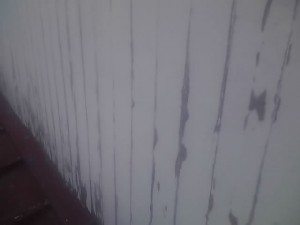 12-05-11_004.jpg