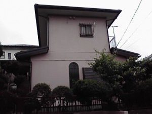 見積り提出、現調、完了確認及び集金手配。