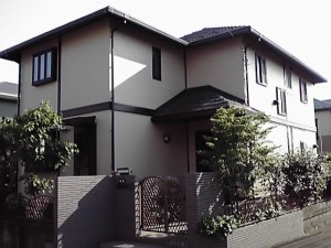 12-05-16_004_4.jpg