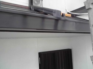 12-05-19_003.jpg