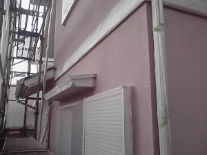 青葉区K様邸