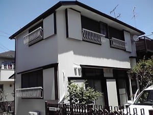メーカー数量出し、下見積り作成、完了確認及び集金手配、現 調。