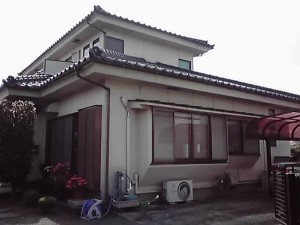 12-05-23_003_2.jpg
