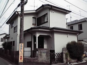 12-05-23_005.jpg