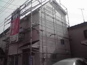 ラスト1日