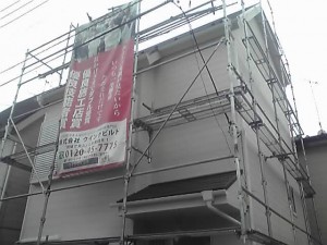 12-05-23_007.jpg