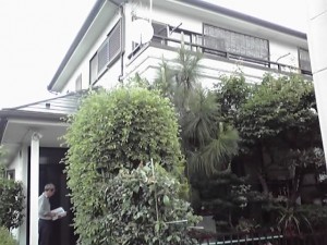 12-05-24_002.jpg