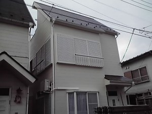 12-05-25_005_2.jpg
