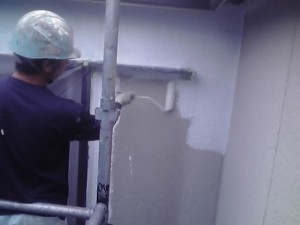 12-05-26_008_2.jpg