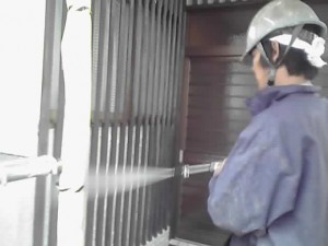 海老名市Ｋ邸