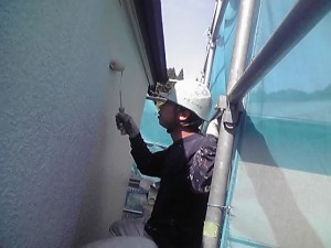逗子市U様邸