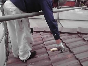 海老名市Ｋ邸