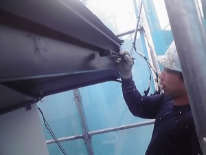 逗子市U様邸