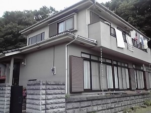 12-05-30_001.jpg