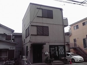 12-05-30_002.jpg