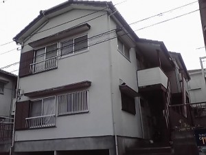 12-05-30_003_3.jpg