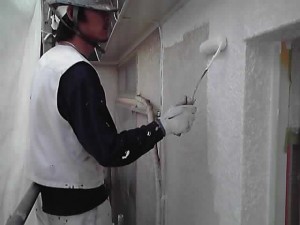 海老名市Ｋ邸