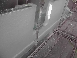 青葉区K様邸