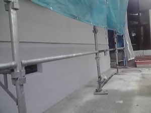 12-06-01_002_2.jpg