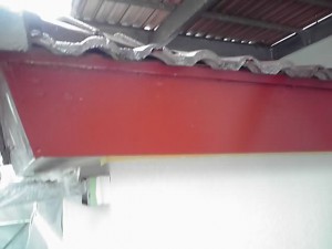 12-06-01_007.jpg