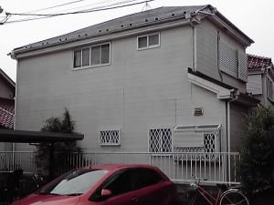 12-06-02_002.jpg