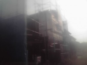 大和市 I様邸