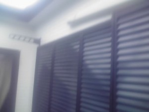 12-06-02_005_2.jpg