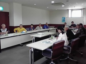 12-06-03_003.jpg