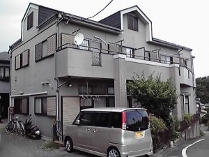 12-06-03_005.jpg