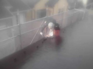 綾瀬市 I様邸